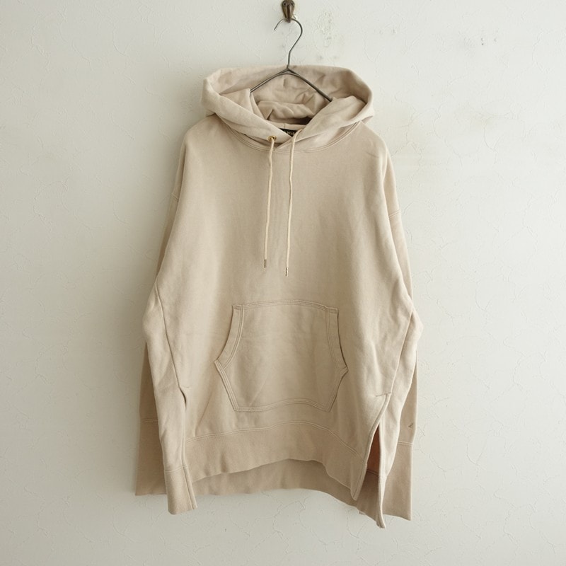 Hug O War(ハグオーワー) 古着 買取 通販