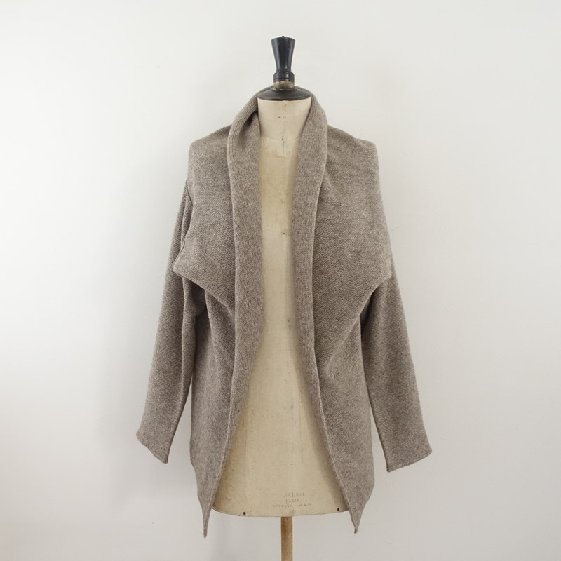 DANIELA GREGIS （ダニエラグレジス） 古着 買取 通販