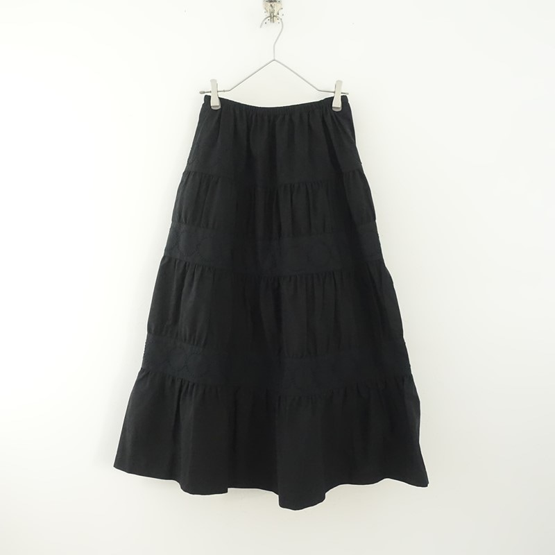 Instagram】 古着 通販 買取