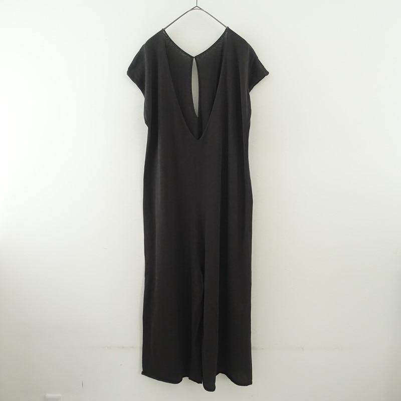 Jurgen Lehl（ヨーガンレール） 古着 通販 買取