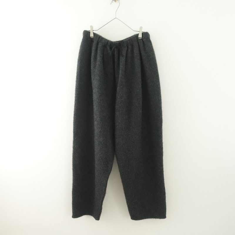 & ARTS&SCIENCE ߥѥ  3 (k25-2510-572)61K52