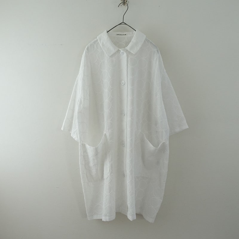 Instagram】 古着 通販 買取