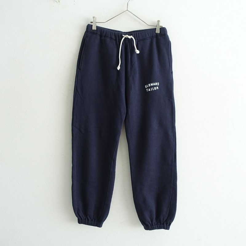 美品/定価3.3万】オールドマンズテーラー R&D.M.Co- ラバープリント