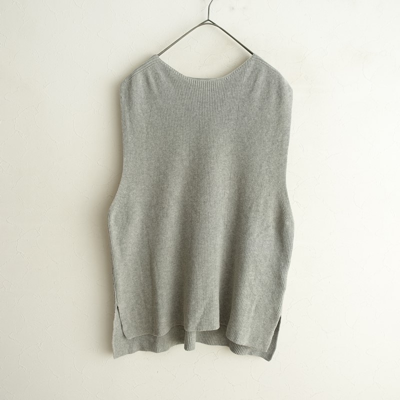 �����1.3���ۤ����� kagure ���åȥ�˥åȥ٥���  F (33-2510-495)��61K52��