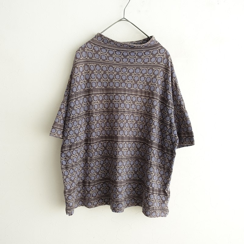 石見銀山、群言堂　根々　カーディガン 石見銀山、群言堂 根々 カーディガン