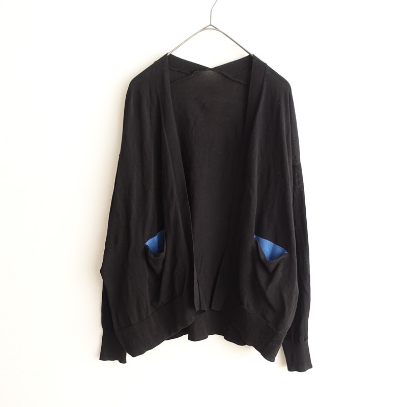 �����2.3���ۥ��ȥꥨ�ʥ륻 atelier naruse ���åȥ�˥åȥ����ǥ����� ���顼�ݥ��å�  F (33-2510-491)��61K52��