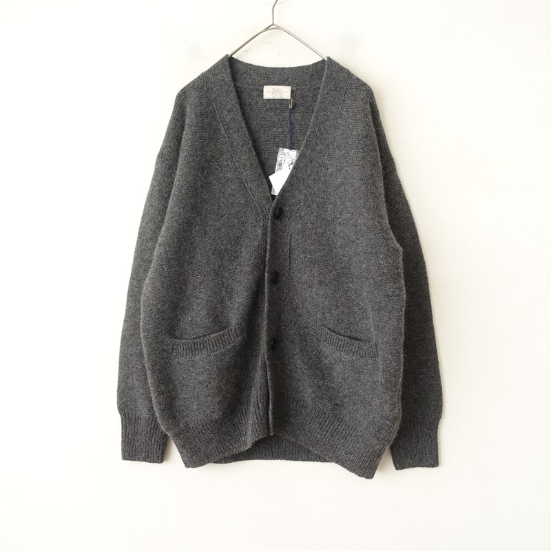 カーディガン】 古着 通販 買取