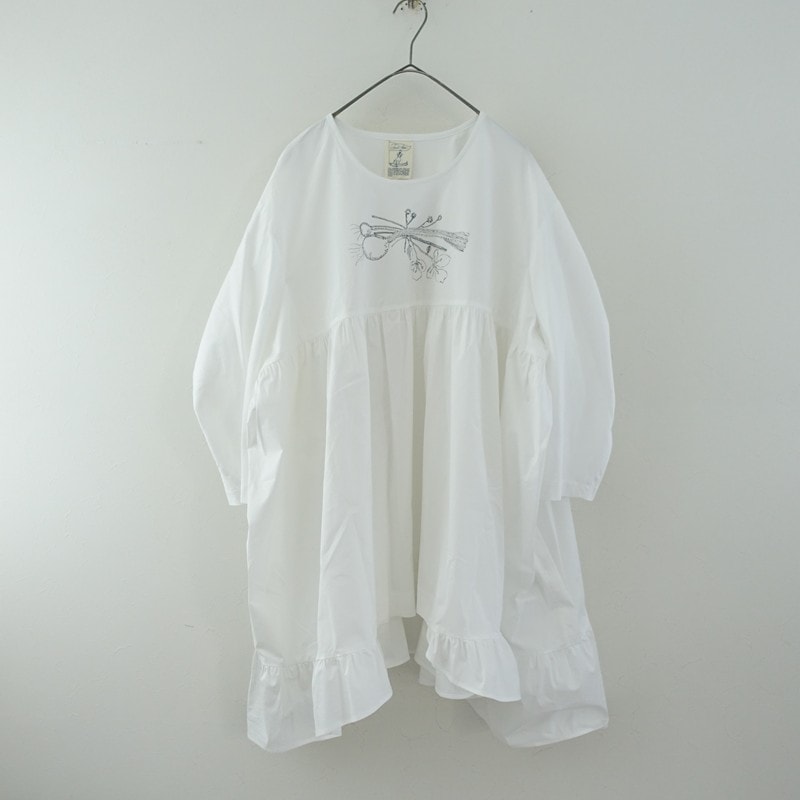 ������/���7.2���ۥǥɥ��� D-due �ϥ�ɥڥ���ȥ֥饦��  36 (k25-2510-602)��71K52��