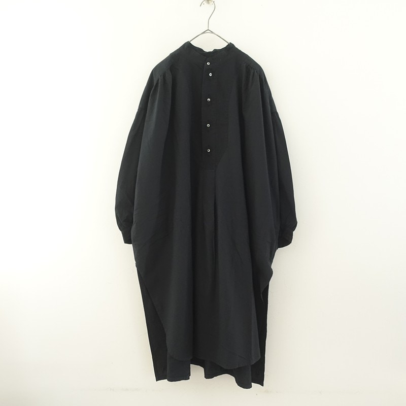 つづく展特別アイテム/美/定価6.6万】ミナペルホネン mina perhonen