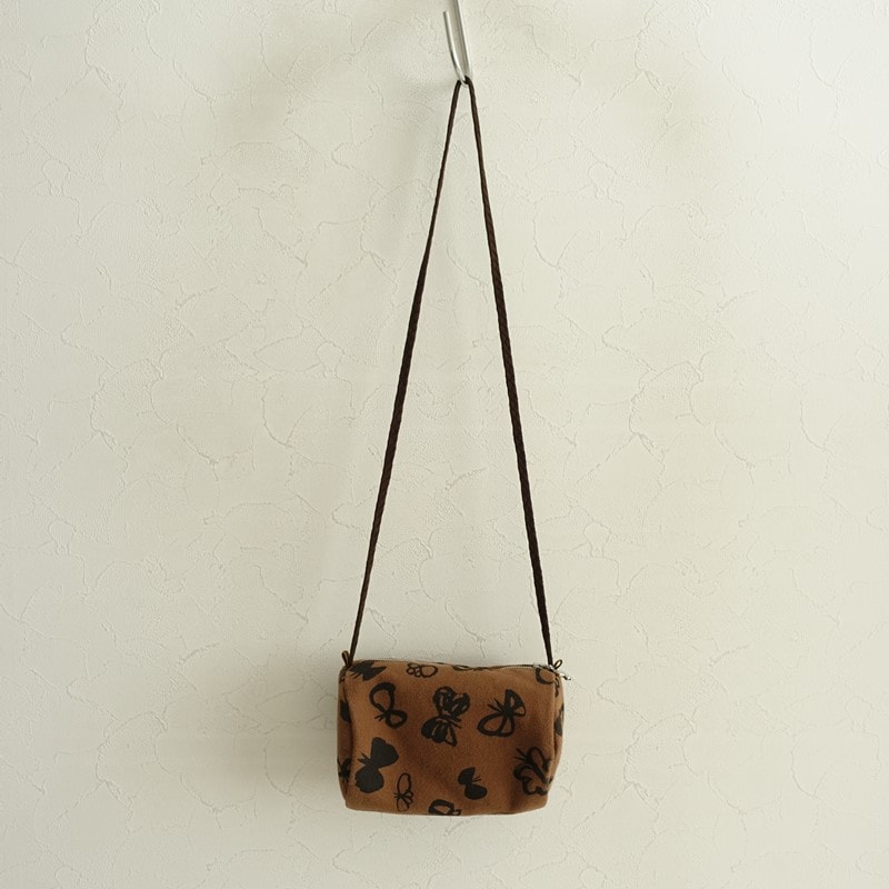 ミナペルホネン ニット travel mina perhonen ミナ ペルホネン travel タートルネック ニット