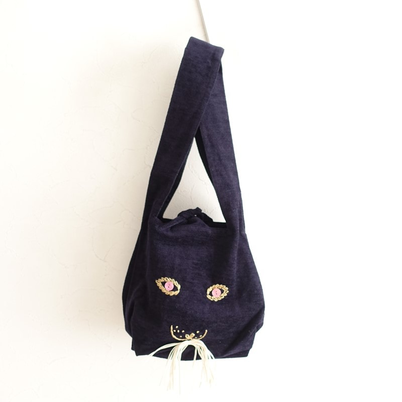 美品/定価5.7万】ミナペルホネン mina perhonen life puzzle スカート