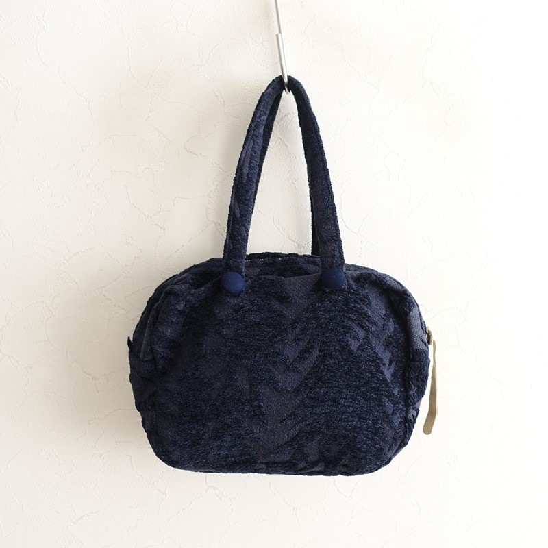 �ߥʥڥ�ۥͥ� mina perhonen salo oregon bag���쥴��Хå�   (ba11-2510-129)��71K52��
