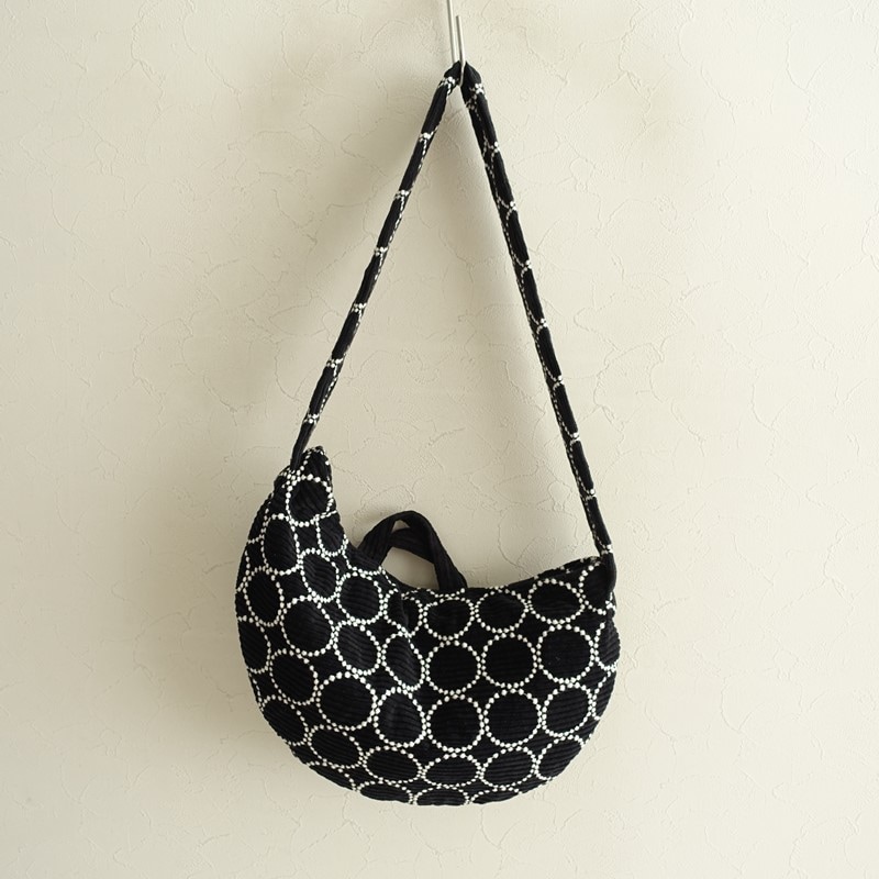 �����2.7���ۥߥʥڥ�ۥͥ� mina perhonen tambourine���������Хå���   (ba11-2510-126)��71K52��