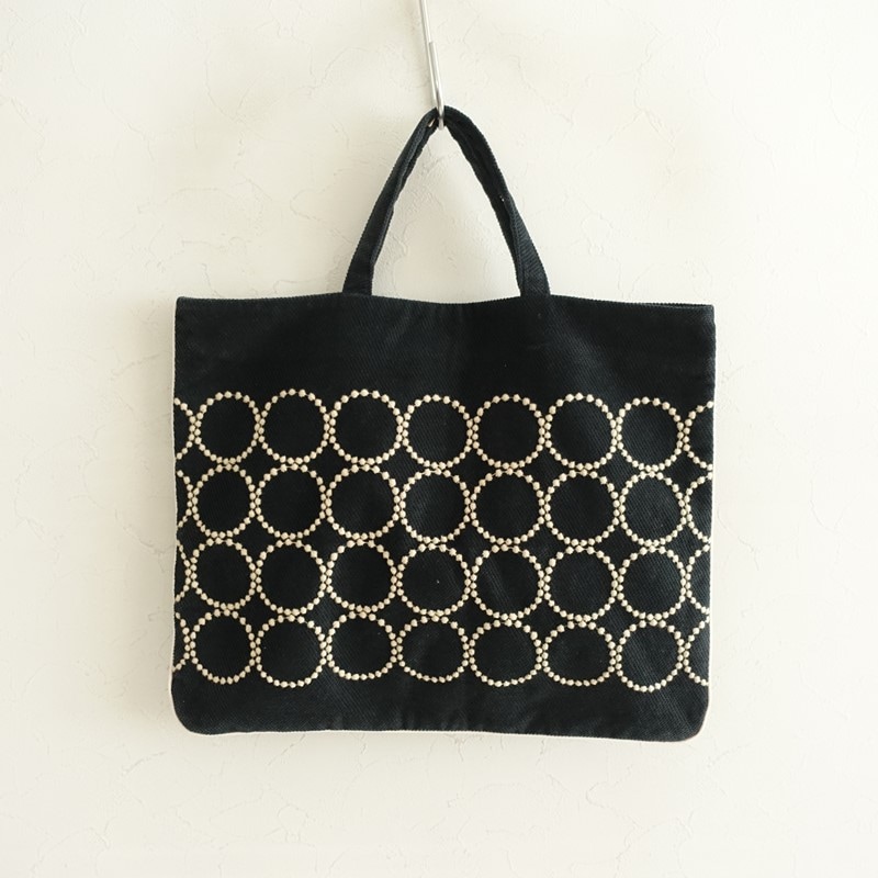 バック　ミナペルホネン　ringo 未使用 新品 タグ付き ミナペルホネン mina perhonen ringo リンゴ