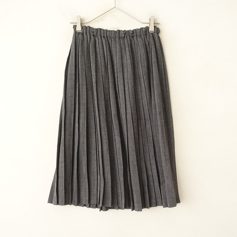 �������� �����륢��ѥ��ץ꡼�ĥ�������  2 (sk25-2510-441)��71K52��