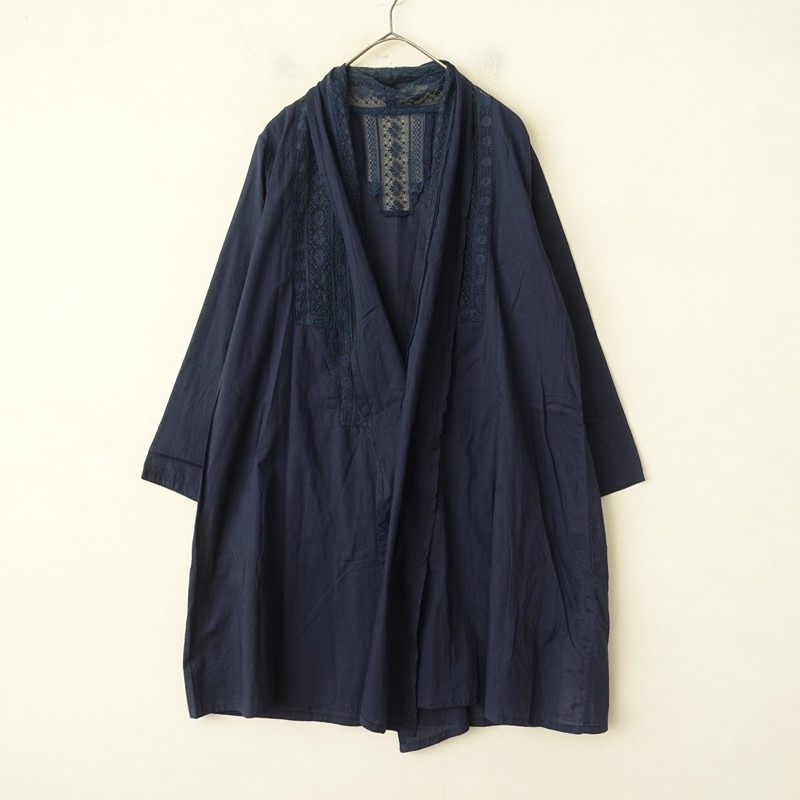 �ߥ���������� mizuiro-ind �졼�����إ��åȥ������  - (25-2510-433)��71K52��