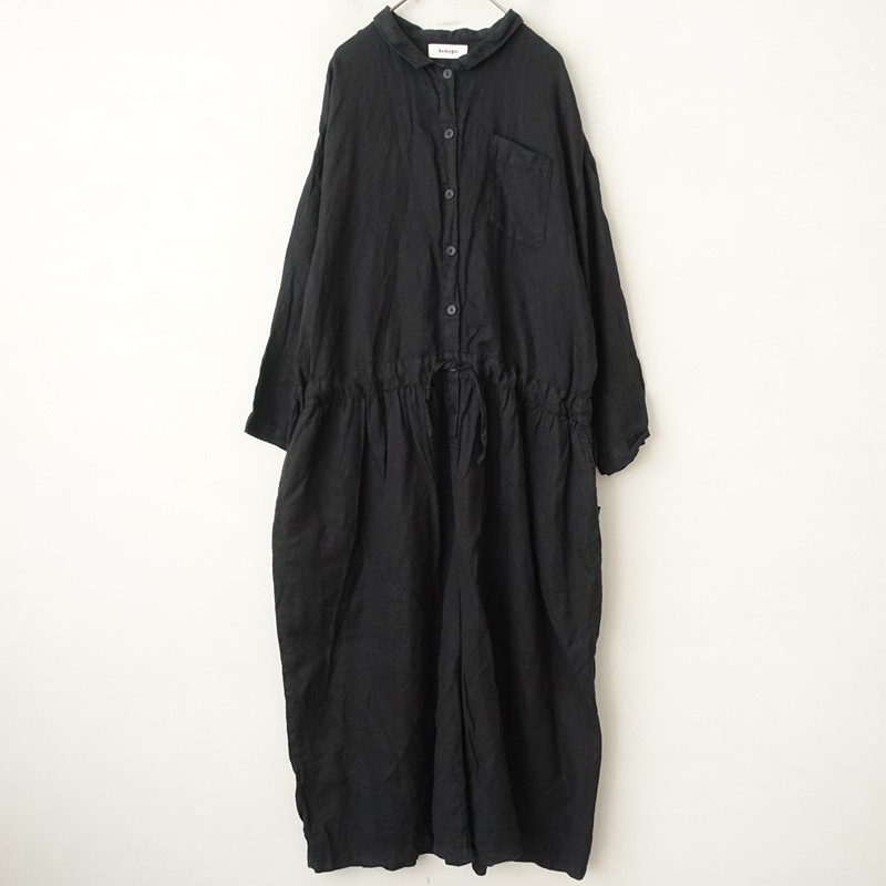 �����2.3���ۥĥ॰ tumugu ����ȥ�ͥ󥪡��륤����  F (25-2510-431)��71K52��