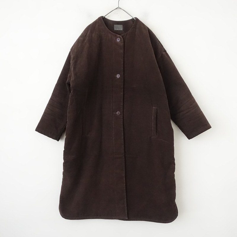 �������� �����ǥ�����ե��������������ॳ����  - (jk25-2510-422)��71K52��