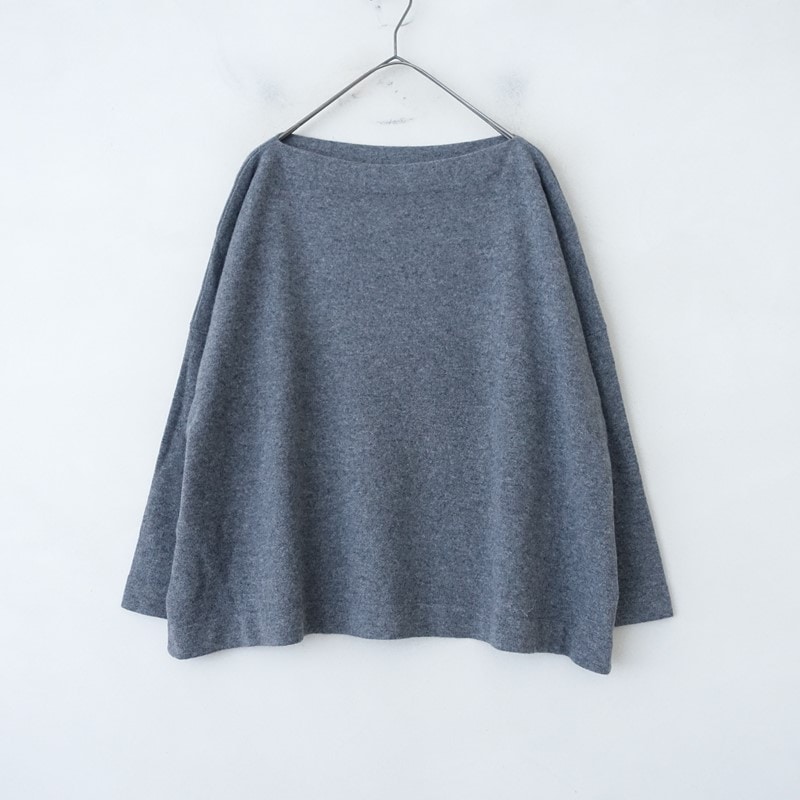 DANIELA GREGIS （ダニエラグレジス） 古着 買取 通販