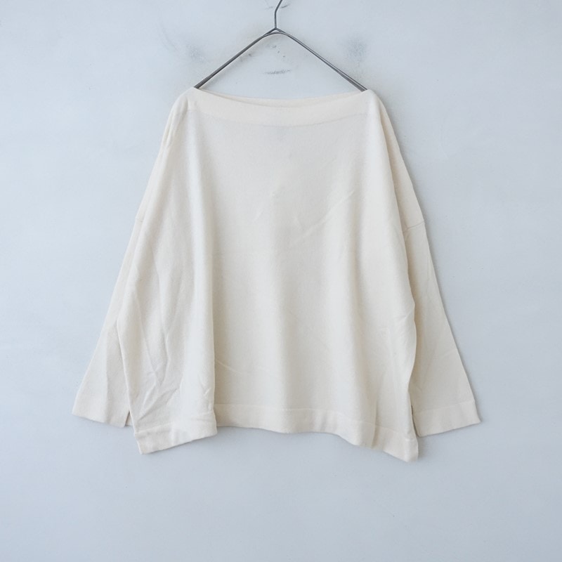 DANIELA GREGIS （ダニエラグレジス） 古着 買取 通販