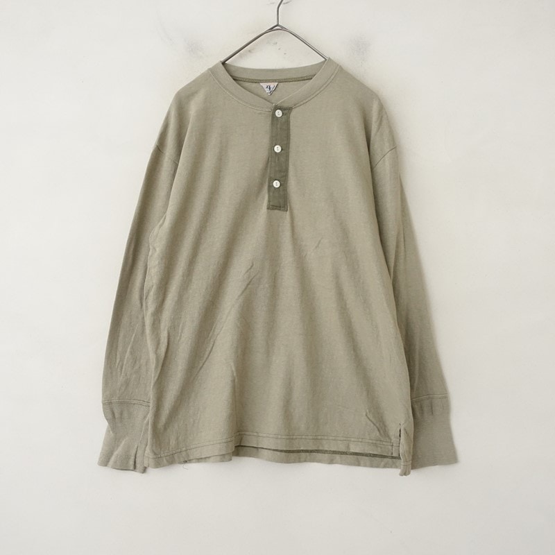 美品】ダニエラグレジス DANIELA GREGIS ヤクニットカーディガン