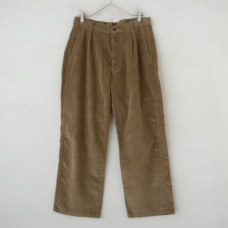 ������� ARMEN �����ǥ�����ѥ��  2 (j33-2510-602)��71K52��