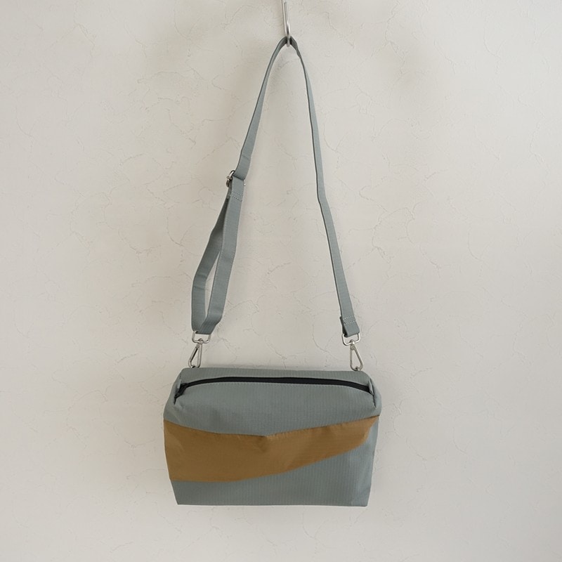 �����1���ۥ�������٥� SUSAN BIJL �Х�Хå� M   (ba7-2510-257)��71K52��