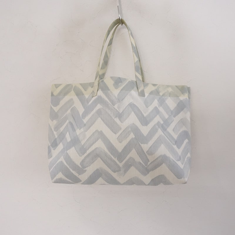 ALL ITEM - 3 ET DEMI 秋色yula&pallo ミナペルホネン ハンドメイド