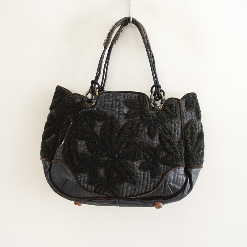 JAMIN PUECH（ジャマンピュエッシュ） 古着 買取 通販