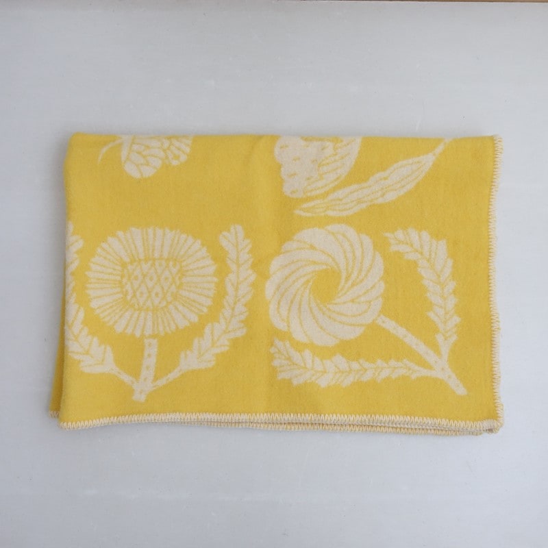 Lapuan Kankurit（ラプアンカンクリ）古着 通販 買取