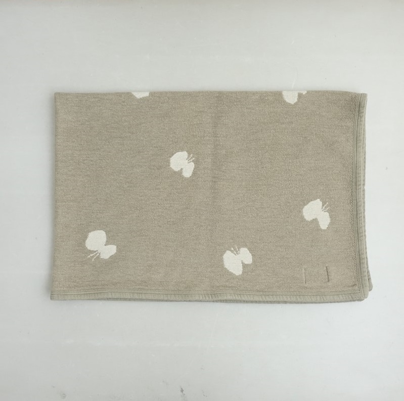 定価3万】ミナペルホネン×ナタリーレテ mina perhonen×Nathalie Lete