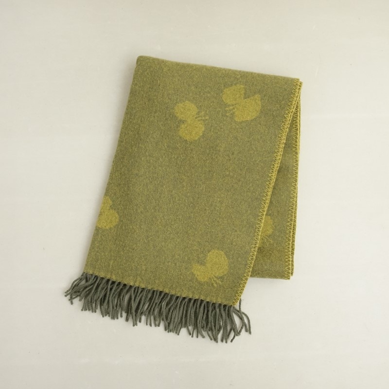 センズ×ミナペルホネン SENZ × mina perhonen Rain Symphony