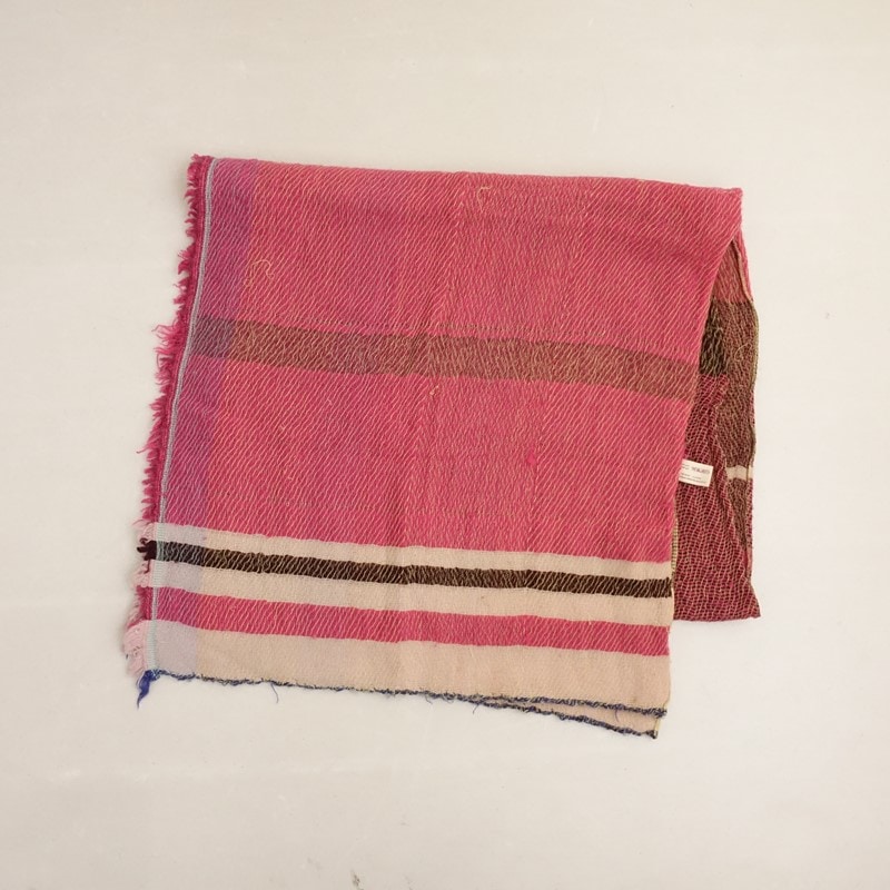 ���ޥ��˥��� tamaki niime �����å����ȡ���   (st10-2510-120)��81K52��