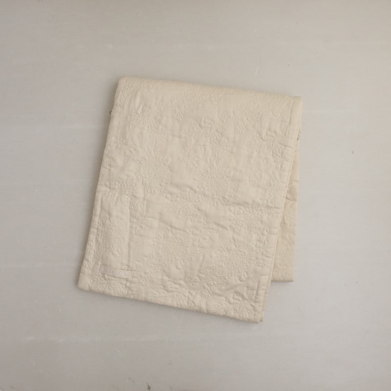 ��2024/̤����/���2.8���ۥץꥹ�ƥ��� PRISTINE �ե�����ȥ��ȡ���   (st10-2510-117)��81K52��