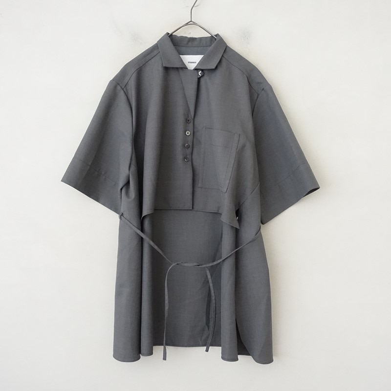 �����1.9���ۥ��ƥ�ǥ����� STUDIOUS �����ץ󥫥顼�����  FREE (2-2510-317)��81K52��