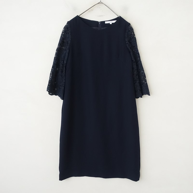 ���󥿥��ȥ� UNTITLED �졼�����꡼�֥��ԡ���  2 (2-2510-309)��81K52��