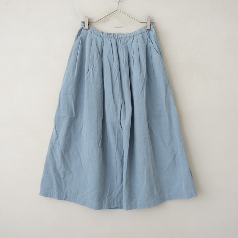 �ϥ󥺥��֥��ꥨ������� Hands of creation ����ĥ�������椭���å�����������������  F (sk2-2510-304)��81K52��