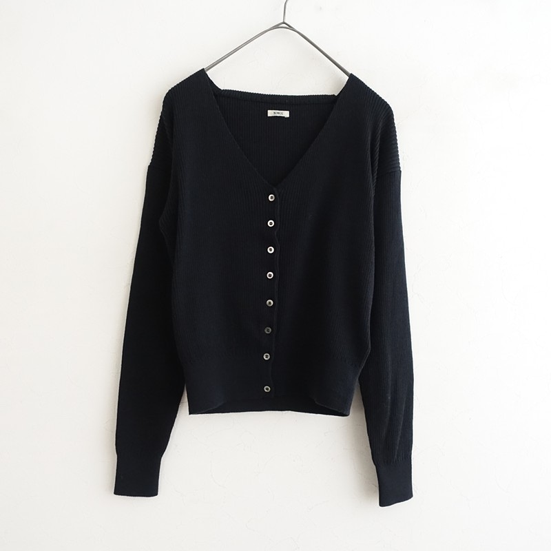 N のその他ブランド】 古着 通販 買取