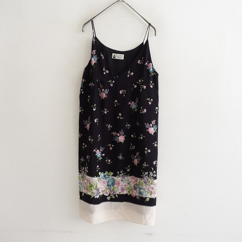 �롼��������å� leur logette �ե��ץ��ȥ���ߥ�������ԡ���  2 (33-2510-509)��81K52��