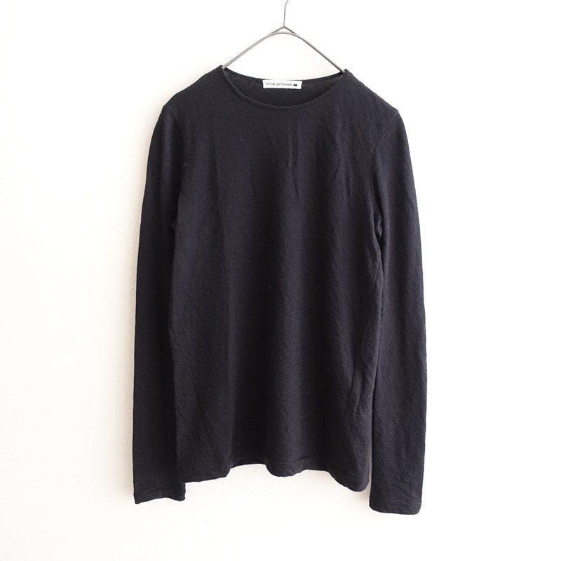 mina perhonen(トップス)