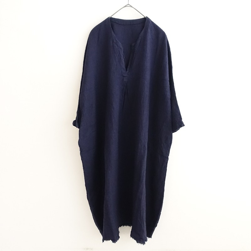 DANIELA GREGIS （ダニエラグレジス） 古着 買取 通販