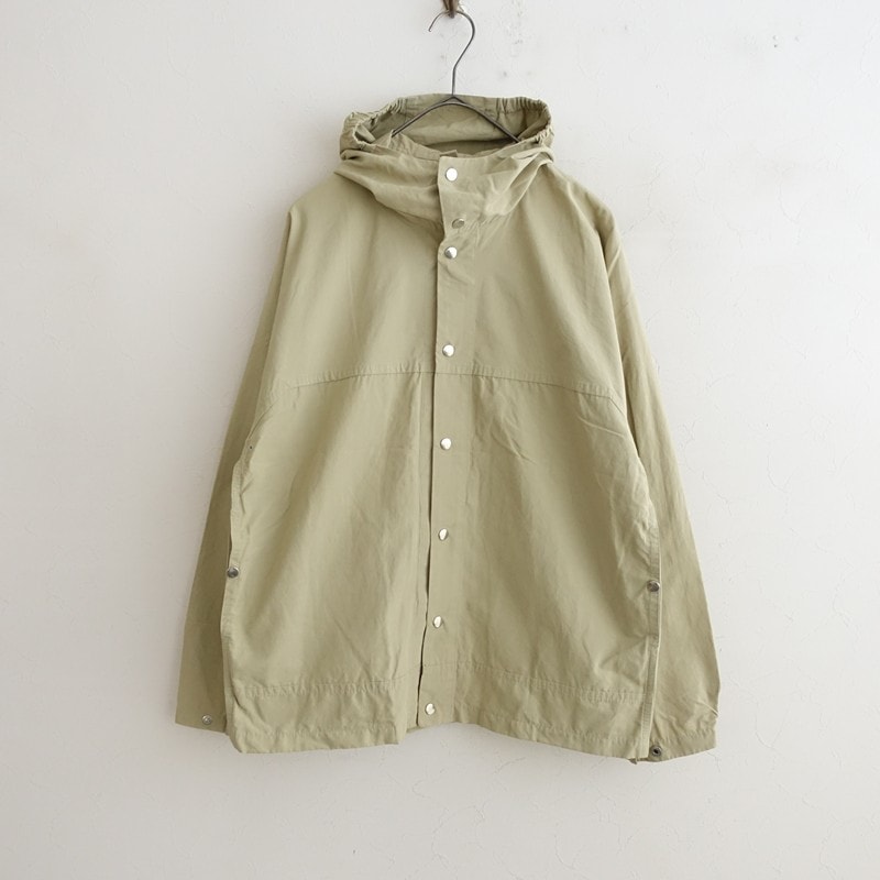 �ڥ�˥��å���/���2.8���ۥ䥨�� YAECA 174107 60/40�������ա��ɥ���ĥ���  XS (25-2510-466)��81K52��