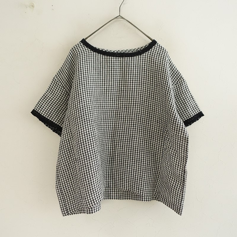 ������/2025SS/���1.8���ۥ����� soil ��ͥ�����å��ܡ��ȥͥå��졼���ץ꡼�ĥץ륪���С�  1 (2-2510-454)��81K52��