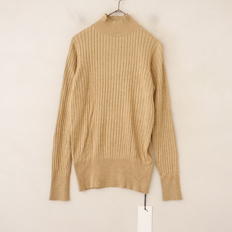 susuri（ススリ）古着 通販 買取