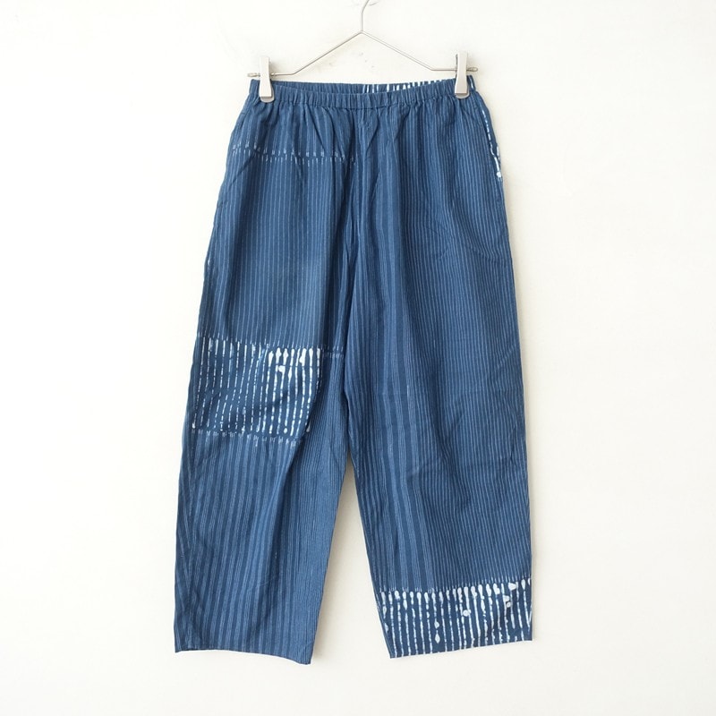 Jurgen Lehl（ヨーガンレール） 古着 通販 買取