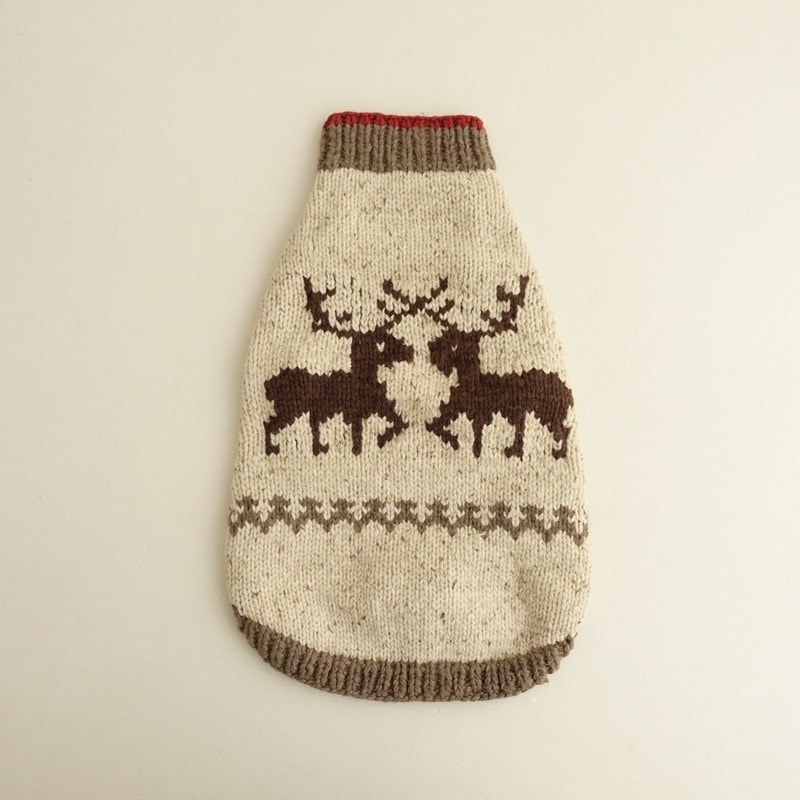 Hug O War(ハグオーワー) 古着 買取 通販