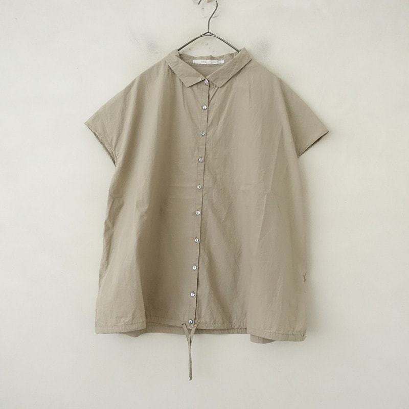 ALBUM DI FAMIGLIA（アルバムディファミリア） 古着 通販 買取