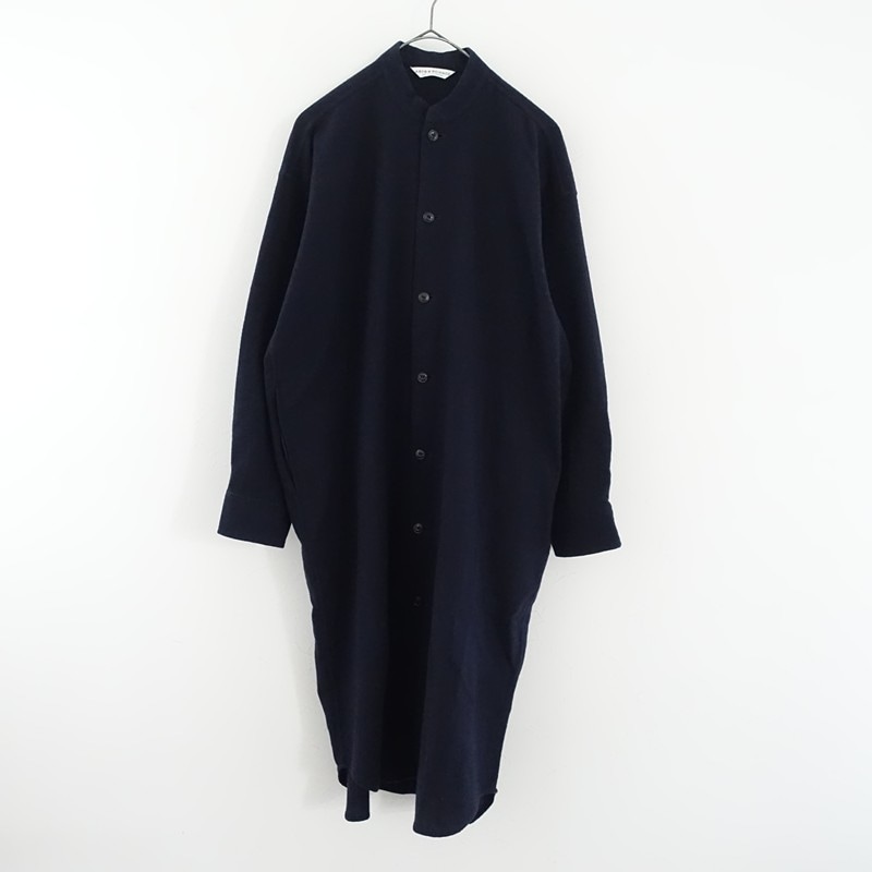 ARTS&SCIENCE（アーツ＆サイエンス） 古着 買取 通販