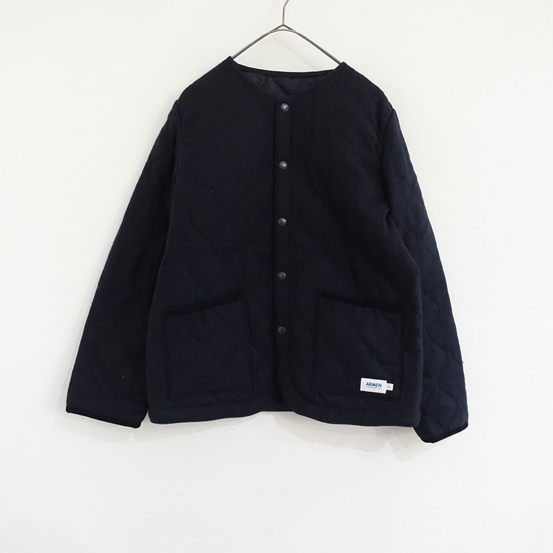 ������� ARMEN �Ρ����顼����ƥ��󥰥��㥱�å�  1 (jk2-2510-603)��91K52��