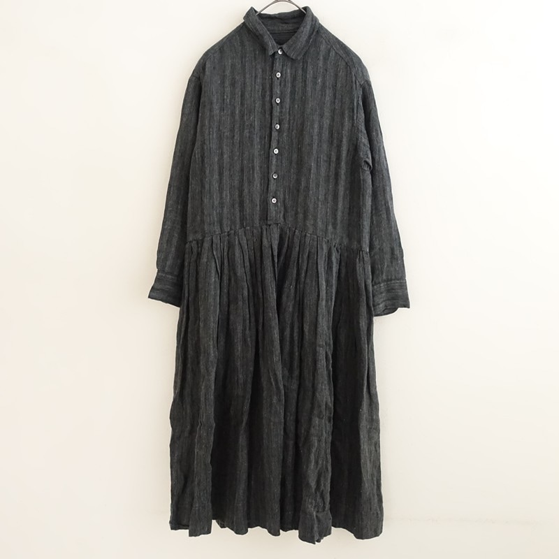 【未使用】　R&D.M.Co-オールドマンズテイラー　リネン　羽織り 楽天市場】オールドマンズテーラー カーディガンの通販